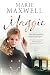 MAGGIE a heartwarming and emotional family saga by Marie Maxwell
