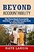 Beyond Accountability by Nate Larkin