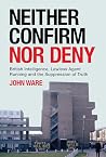 Neither Confirm N...