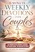 5-Minute Weekly Devotions f...