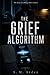 The Grief Algorithm