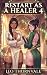 Restart as a Healer 4: A Men’s LitRPG Academy Adventure
