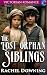 The Lost Orphan Siblings: V...