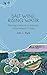 Salt Wind, Rising Water: Pl...