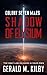 Shadow of Elysium: Colony S...