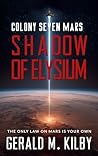 Shadow of Elysium...