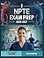 NPTE Exam Prep 2026-2027: S...