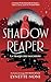 Shadow Reaper - "La fantasy...