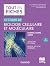 Le cours de biologie cellulaire et moléculaire - 5e éd. by Daniel Boujard