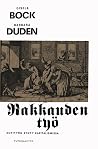 Rakkauden työ. Ko...