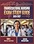 Transcultural Nursing Exam ...