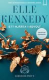 Ett hjärta i revolt