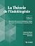 La Théorie de l'Endobiogéni...