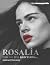 Rosalía, por ahí por Barcelona (Spanish Edition)