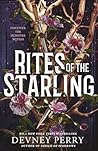 Rites of the Star...