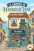La librería de Harbour Lane: Una novela romántica de pueblo costero (Spanish Edition)