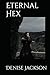 Eternal Hex