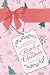 Kissed by Christmas: A roma...