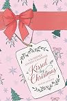 Kissed by Christm...
