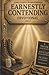 Earnestly Contending Devoti...