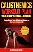 Calisthenics Workout Plan: ...