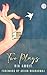 Two Plays by Rik Amrit: wit...