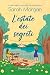 L'estate dei segreti (Italian Edition)