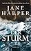Der Sturm