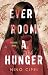 Every Room a Hunger
