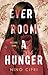 Every Room a Hunger by Nino Cipri Every Room a Hunger by Nino Cipri