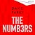 The Numbers: the hugely propulsive thriller you've been waiting for