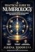 A PRACTICAL GUIDE TO NUMERO...