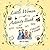 Little Women Activity Book by Cindy Merrylove