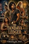 The Tandava Ledger