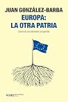 EUROPA: LA OTRA P...