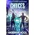Choices: Book 2 of the Naqu...