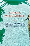 Teresa Papavero e...