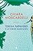 Teresa Papavero e le verità nascoste (I gialli di Teresa Papavero Vol. 4) (Italian Edition)