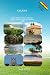 Ghana:The Ultimate Travel G...
