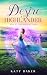 Desire of a Highlander: A Scottish Highland Time Travel Romance (Arch Through Time Book 29)
