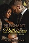 Pregnant By A Bil...