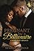 Pregnant By A Billionaire: A Mobster's Legacy