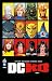 DC KO tome 3