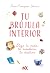 Tu brújula interior: Elige ...