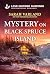 Mystery on Black Spruce Island