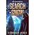 The Search for Snow: The Vi...