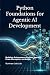 Python Foundations for Agen...