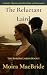 The Reluctant Laird (The Bo...