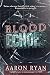 Blood Echoes: A Prison Occu...