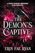 The Demon's Captive